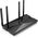Router TP-Link XX230v