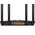 Router TP-Link XX230v