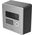Axis TI8602 WALL MOUNT BACK BOX