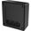 Axis TI8602 WALL MOUNT BACK BOX