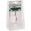 Wiertło Bosch Professional BOSCH WIERTŁO KORONOWE BI-METAL 60 mm Uniwersalny