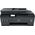 Urządzenie wielofunkcyjne HP Smart Tank Plus 570 (5HX14A)