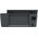 Urządzenie wielofunkcyjne HP Smart Tank Plus 570 (5HX14A)