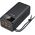 Powerbank Sandberg 420-75 50000mAh Czarny