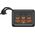 Powerbank Sandberg 420-75 50000mAh Czarny