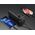Powerbank Sandberg 420-75 50000mAh Czarny