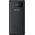 Powerbank Sandberg 420-75 50000mAh Czarny