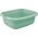 Keeeper Keeeper Bjórk Miska Prostokątna 9l 105583 Nordic Green 38x32cm...