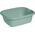 Keeeper Keeeper Bjórk Miska Prostokątna 9l 105583 Nordic Green 38x32cm...