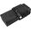 Zasilacz do laptopa Dell 65-Watt USB-C AC Adapter - UK