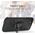 CoreParts Case for iPhone SE2