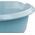 Keeeper Keeeper Bjórk Miska Okrągła 2,5l 105526 Nordic Blue 24cm...