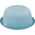 Keeeper Keeeper Bjórk Miska Okrągła 2,5l 105526 Nordic Blue 24cm...