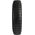 Geko Koło do taczki 4.00-8 G71017 GEKO