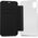 Karl Lagerfeld Etui Karl Lagerfeld KLFLBKPXVDCRE Apple iPhone XS/X red/czerwony book Valentine