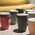 LOVERAMICS Loveramics Nomad - Kubek 250ml - Berry