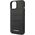 Karl Lagerfeld Etui Karl Lagerfeld do iPhone 14 Plus pokrowiec