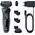 Golarka Braun Series 5 51-W1500s