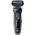 Golarka Braun Series 5 51-W1500s