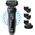 Golarka Braun Series 5 51-W1500s
