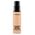 MAC Korektor Twarzy Pro Longwear Mac (9 ml) - NW25 9 ml