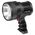 Latarka MacTronic LATARKA SZPERACZ X-PISTOL 1500LM