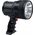 Latarka MacTronic LATARKA SZPERACZ X-PISTOL 1500LM