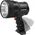 Latarka MacTronic LATARKA SZPERACZ X-PISTOL 1500LM
