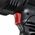 Latarka MacTronic LATARKA SZPERACZ X-PISTOL 1500LM