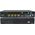 VivoLink HDBT 2.0 splitter 1x4 with