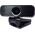 Kamera internetowa Wortmann AG Wortmann AG TERRA JP-WTFF-1080 kamera internetowa 2 MP 1920 x 1080 px USB Czarny