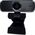 Kamera internetowa Wortmann AG Wortmann AG TERRA JP-WTFF-1080 kamera internetowa 2 MP 1920 x 1080 px USB Czarny