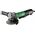 Szlifierka Hikoki HIKOKI SZLIFIERKA KĄTOWA 125mm 1320W G13BYEQ WDZ