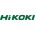 Hikoki HIT.WKRĘTARKA UD.18V 55Nm DV18DD W4Z