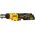 Klucz udarowy Dewalt DEWALT GRZECHOTKA 12V 54Nm 1/4" 1x3,0Ah Z WYTŁOCZKĄ DO WÓZKA DCF504L1G