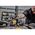Klucz udarowy Dewalt DEWALT GRZECHOTKA 12V 54Nm 1/4" 1x3,0Ah Z WYTŁOCZKĄ DO WÓZKA DCF504L1G