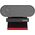 Kamera internetowa Lenovo ThinkSmart Cam (40CLTSCAM1)