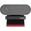 Kamera internetowa Lenovo ThinkSmart Cam (40CLTSCAM1)