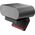 Kamera internetowa Lenovo ThinkSmart Cam (40CLTSCAM1)