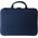 Torba Tucano TUCANO Slim bag for Laptop 13.3 and 14  - BLUE