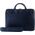 Torba Tucano TUCANO Slim bag for Laptop 13.3 and 14  - BLUE