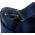 Torba Tucano TUCANO Slim bag for Laptop 13.3 and 14  - BLUE