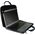 Torba Tucano TUCANO Slim bag for Laptop 13.3 and 14  - BLUE