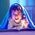 Latarka Paw Patrol Edukacyjna lampka nocna i budzik 3 w 1 - PAW PATROL - GoGlow Dream Psi Patrol - Latarka Chase i wskaznik budzika