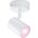 Lampa sufitowa Philips Lampa Sufitowa Philips Wiz 5 W