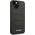 Karl Lagerfeld Etui Karl Lagerfeld do iPhone 14, pokrowiec plecki