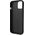 Karl Lagerfeld Etui Karl Lagerfeld do iPhone 14, pokrowiec plecki