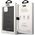 Karl Lagerfeld Etui Karl Lagerfeld do iPhone 14, pokrowiec plecki