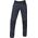 Ardon ARDON 4Xstretch - spodnie robocze pas stretch, 7 kieszeni: na składaną miarkę, śrubokręt, nóż + na nakolanniki, d-ring, - ciemno-szara H6088 54