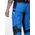 Ardon ARDON 4Xstretch - spodnie robocze pas stretch, 7 kieszeni: na składaną miarkę, śrubokręt, nóż + na nakolanniki, d-ring, - ciemno-szara H6088 54
